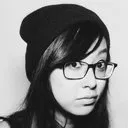 Snežana Čabarkapa profile picture